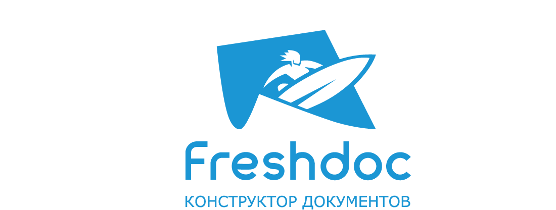 Бланк Договора Купли Продажи Дачи