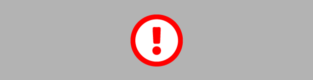 Договор инвестирования (финансирования) - образец, скачать бланк