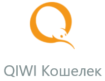 QIWI Кошелек