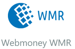 Webmoney